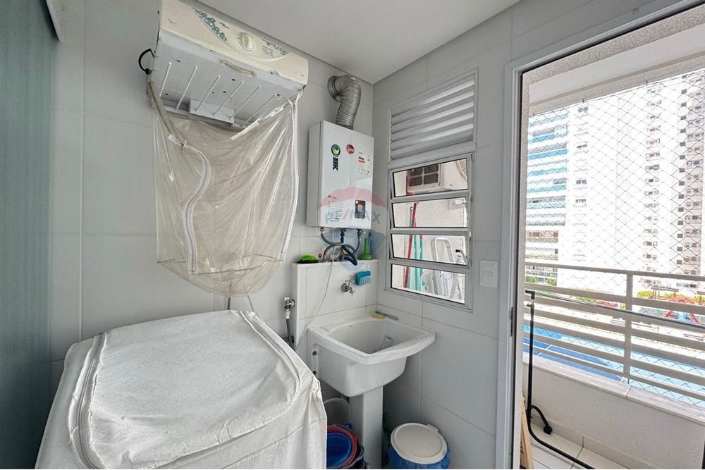 Apartamento - Alugar - Sorocaba , São Paulo - WhatsApp Image 2025-11-06 at 08.33.17 (2).jpeg - 630601274-128