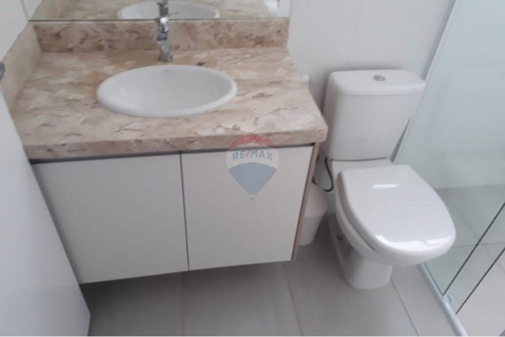 Casa de Condomínio - Alugar - Votorantim , São Paulo - WhatsApp Image 2025-10-07 at 15.47.41.jpeg - 630601274-101