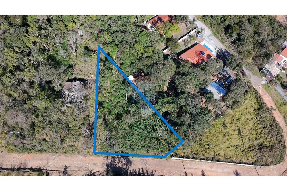 Terreno - Venda - Mairiporã , São Paulo - foto pico5.JPG - 631361041-34