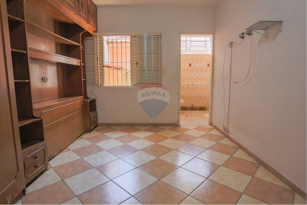 Casa - Venda - Sorocaba , São Paulo - IMG_6652.jpg - 630591044-416