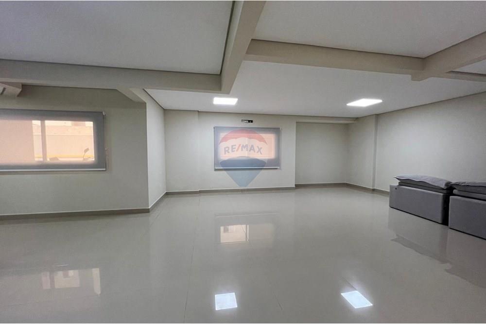 Apartamento - Alugar - São José do Rio Preto , São Paulo - 4fdade58-c416-4014-8481-c55220026df2.jpeg - 631481003-223