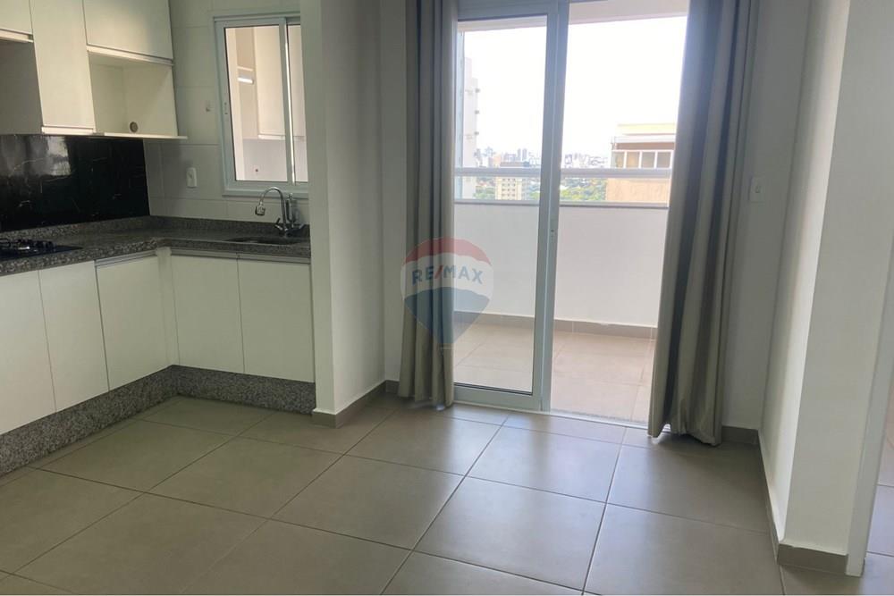 Apartamento - Alugar - Sorocaba , São Paulo - WhatsApp Image 2026-03-23 at 12.06.53.jpeg - 630601336-5