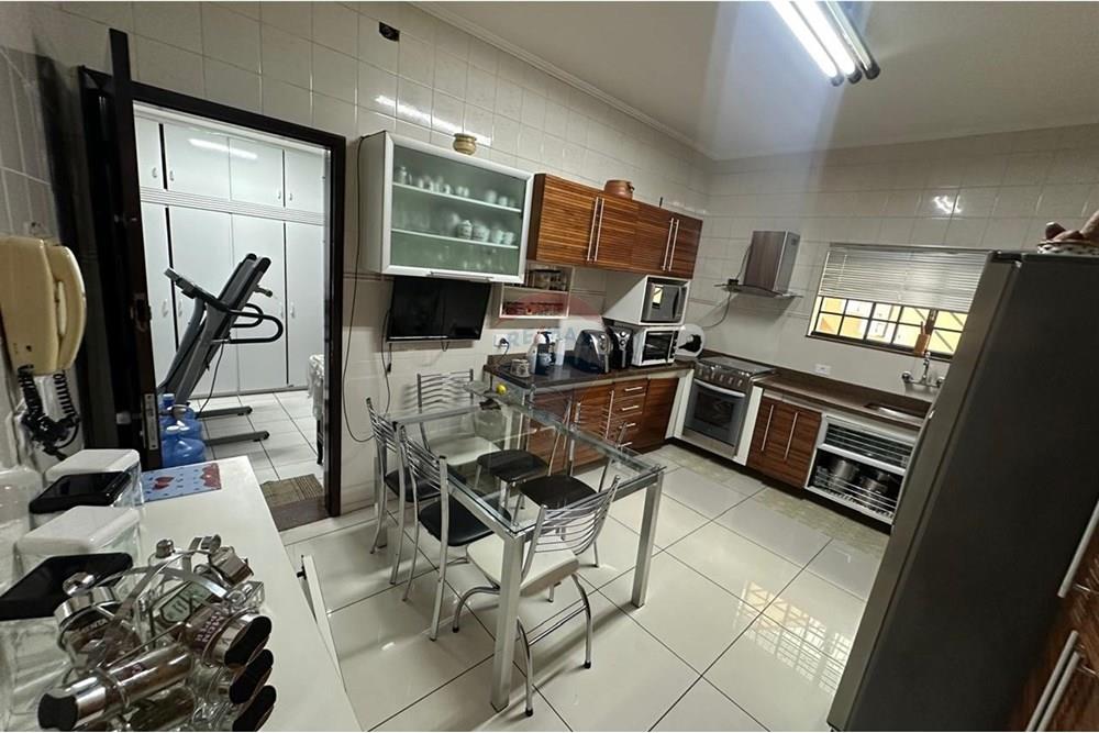 Sobrado - Venda - Guarulhos , São Paulo - WhatsApp Image 2025-04-12 at 11.09.44.jpeg - 630251100-4