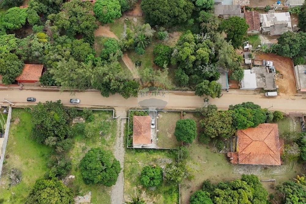 Casa - Venda - Armação dos Búzios , Rio de Janeiro - IMG_9293.jpeg - 630391120-15