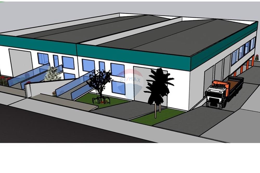 Galpão - Alugar - Sorocaba , São Paulo - WhatsApp Image 2026-04-07 at 10.41.00.jpeg - 631581039-99