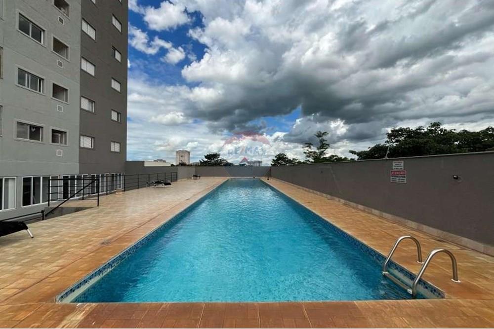 Apartamento - Alugar - Araçatuba , São Paulo - 03.jpg - 630541058-28