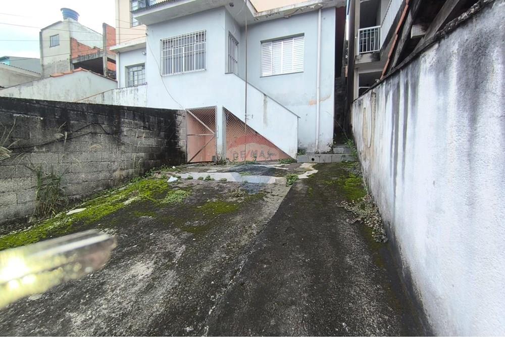 Casa - Alugar - Mauá , São Paulo - WhatsApp Image 2026-04-02 at 15.09.23.jpeg - 630751044-591