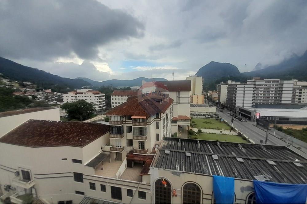 Apartamento - Alugar - Teresópolis , Rio de Janeiro - e4b36ada-7dc7-4790-8bfb-2735f47ae80c.jpg - 630191084-30