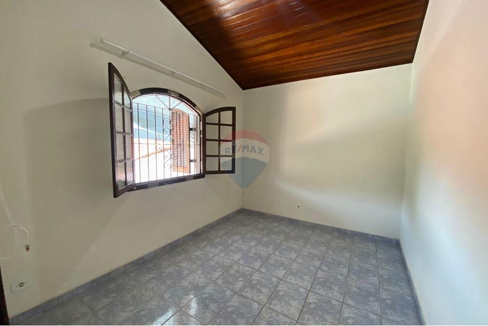 Sobrado - Venda - Caraguatatuba , São Paulo - Imagem do WhatsApp de 2025-12-12 à(s) 22.39.01_e83d5dc7.jpg - 631571003-21