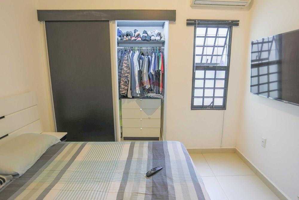 Casa - Venda - Sorocaba , São Paulo - IMG_5877.jpg - 631581043-12