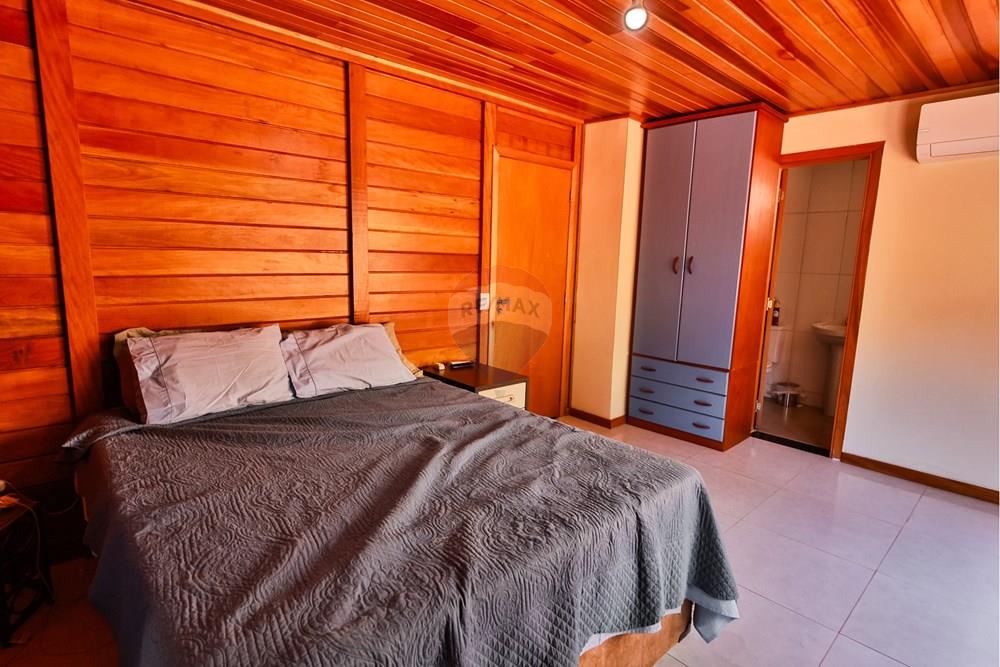 Chácara / Sítio / Fazenda - Venda - São Roque , São Paulo - IMG_0061.jpg - 631601019-36