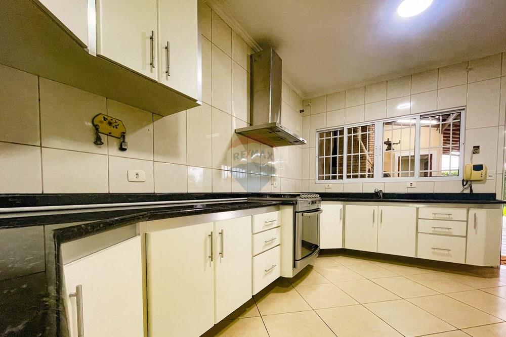 Sobrado - Venda - Ribeirão Pires , São Paulo - 21.jpg - 631371054-5