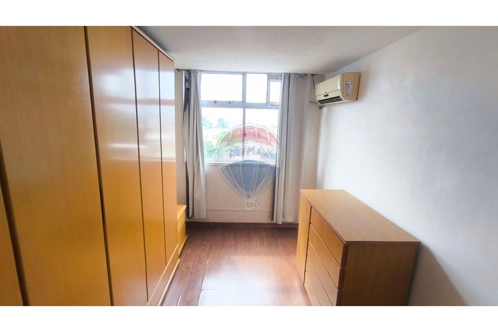 Apartamento - Venda - Nilópolis , Rio de Janeiro - 3.jpg - 630291015-94