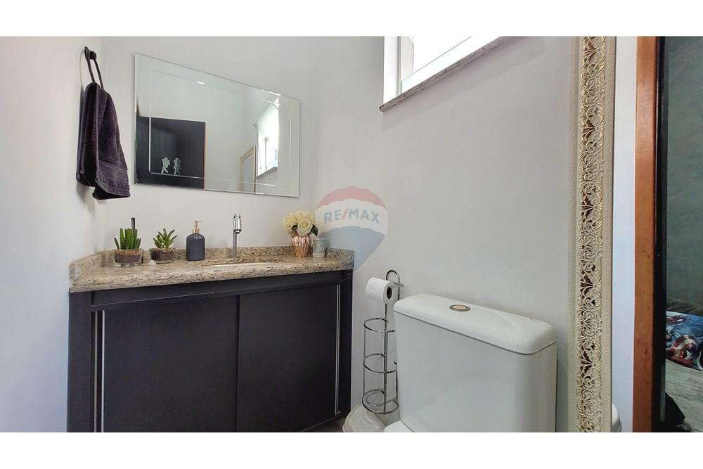 Sobrado - Venda - São Bernardo do Campo , São Paulo - 20250728_154258.jpg - 630331108-21