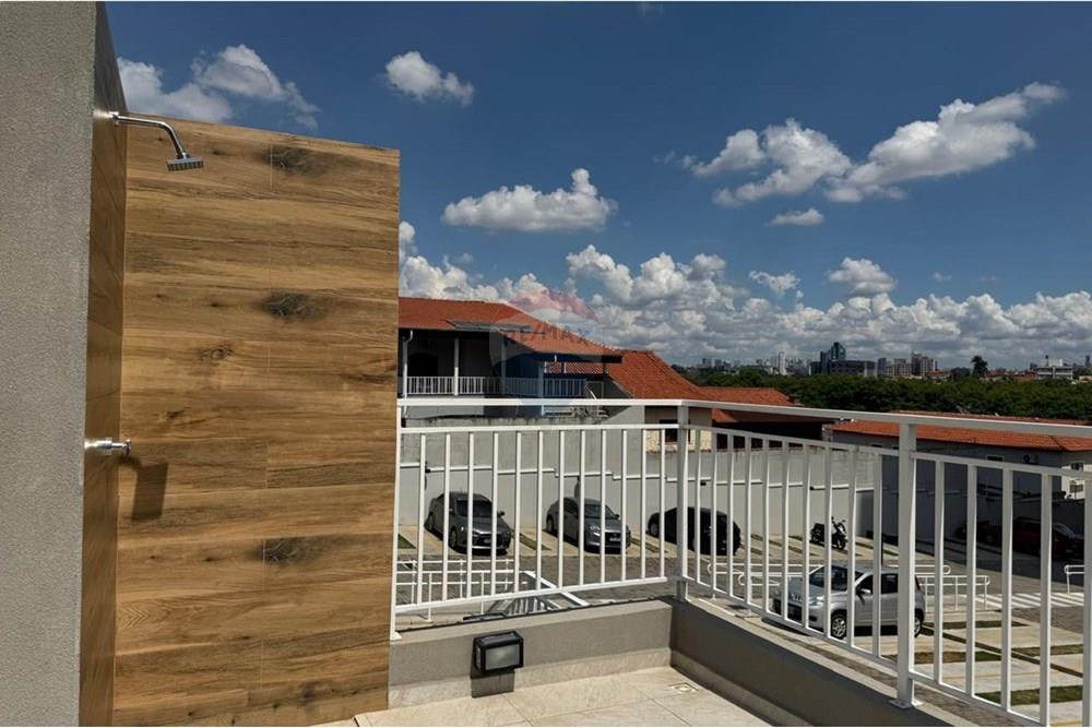 Apartamento - Venda - Sorocaba , São Paulo - 13.JPEG - 630601093-157