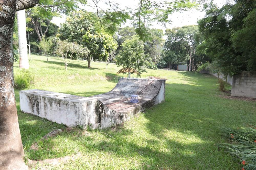 Chácara / Sítio / Fazenda - Venda - São Roque , São Paulo - IMG_6312.JPG - 631601019-36