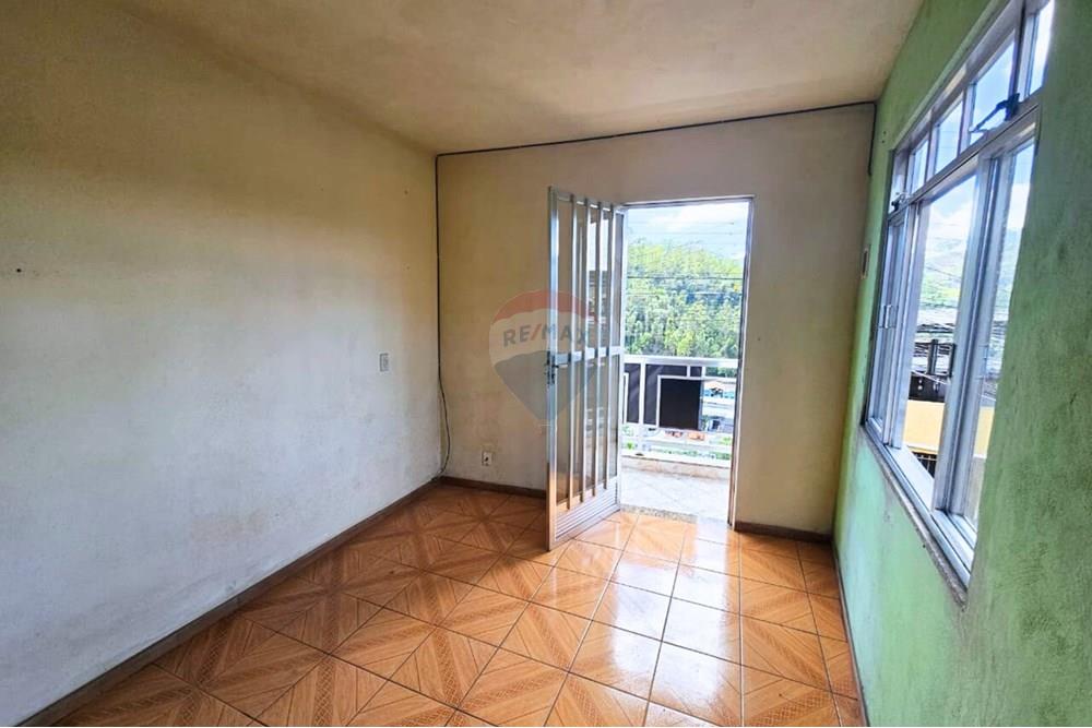 Apartamento - Venda - Nova Friburgo , Rio de Janeiro - Cópia de Terreno Medindo 503m² (46).jpg - 631671001-17