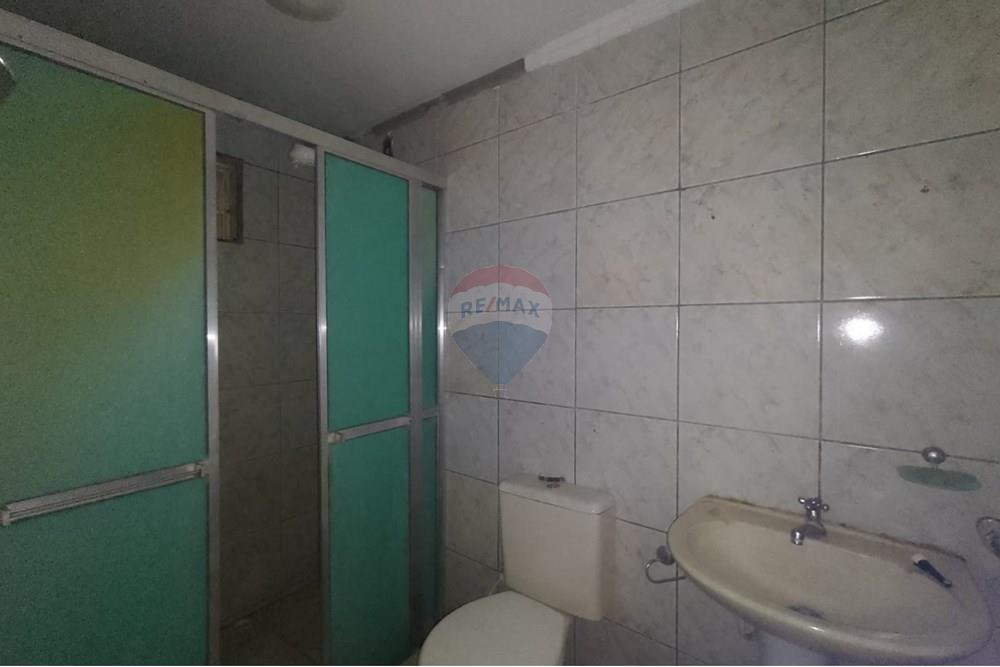 Casa - Alugar - Tupã , São Paulo - IMG-20250718-WA0097.jpg - 630151076-39