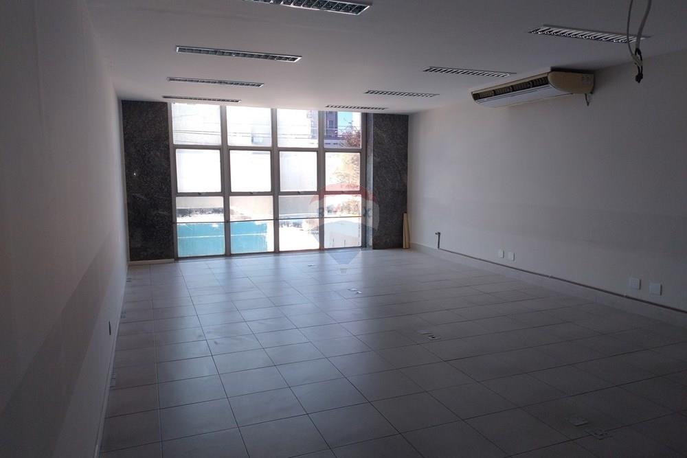 Cj. Comercial/ Sala - Alugar - São José dos Campos , São Paulo - IMG_20260213_093554280.jpg - 631471018-63