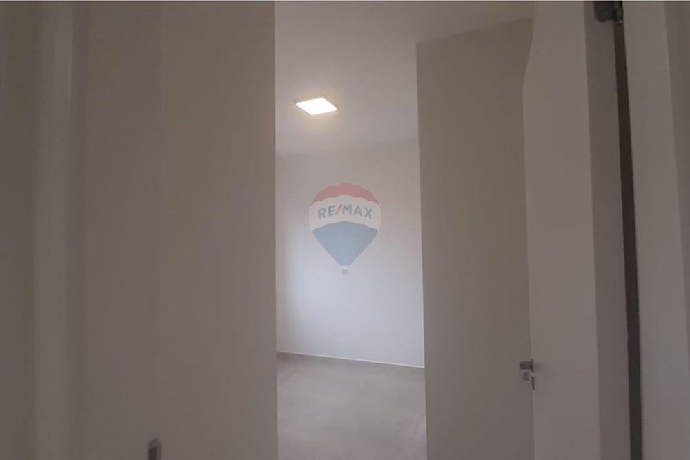 Apartamento - Alugar - Sorocaba , São Paulo - IMG-20251208-WA0063.jpg - 630601224-17