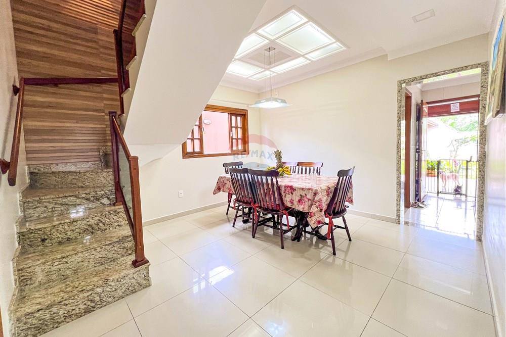 Sobrado - Venda - Ribeirão Pires , São Paulo - 21.jpg - 631371007-142