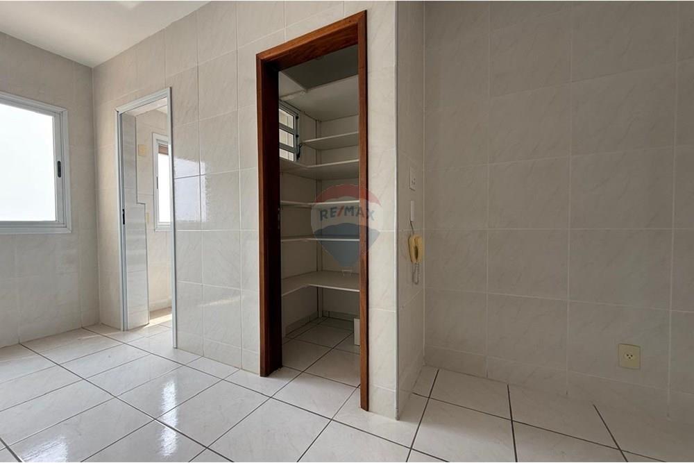 Apartamento - Venda - Botucatu , São Paulo - cozinha 3.jpeg - 630111087-20