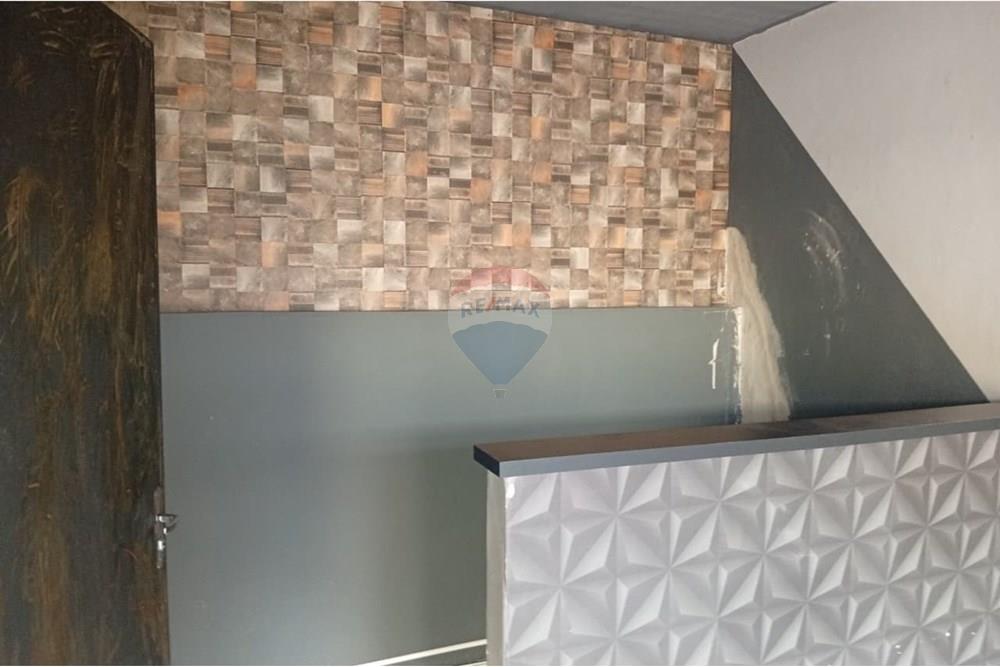 Cj. Comercial/ Sala - Alugar - Lins , São Paulo - WhatsApp Image 2025-10-31 at 14.56.05.jpeg - 631011013-1247