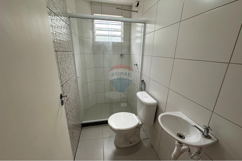 Apartamento - Alugar - Teresópolis , Rio de Janeiro - IMG_9895.jpeg - 630191070-35