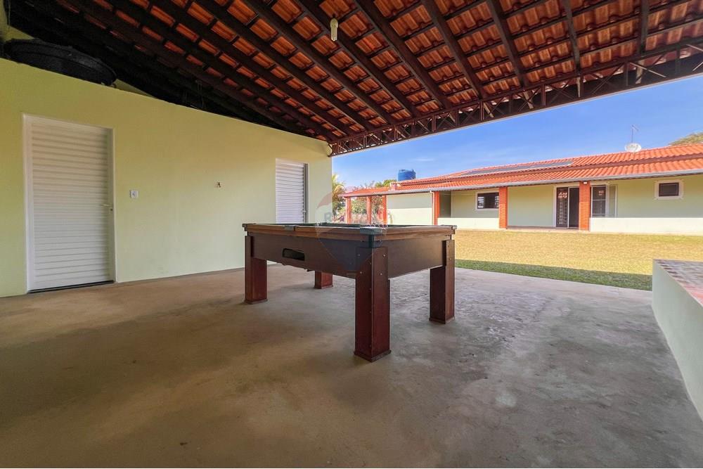 Casa de Campo - Venda - Botucatu , São Paulo - 21-IMG_1327.jpg - 630481133-2