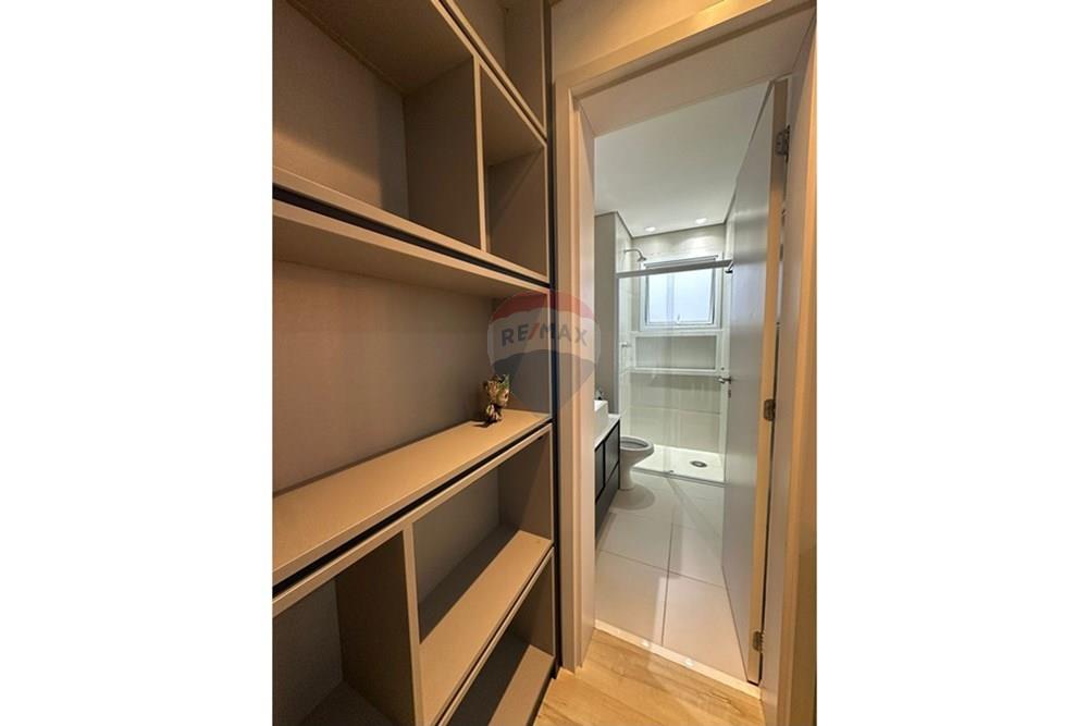 Apartamento - Venda - Mogi das Cruzes , São Paulo - WhatsApp Image 2025-07-24 at 17.19.03 (3).jpeg - 631491001-97