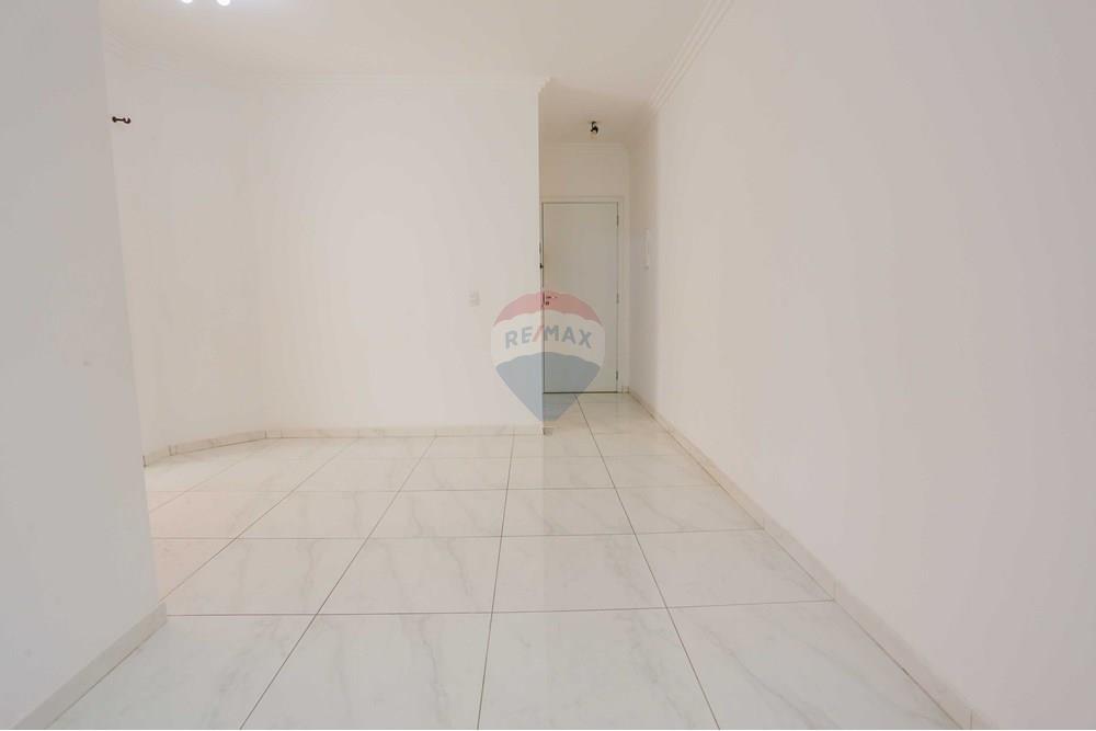 Apartamento - Alugar - Sorocaba , São Paulo - _MG_1152.jpg - 630601139-62