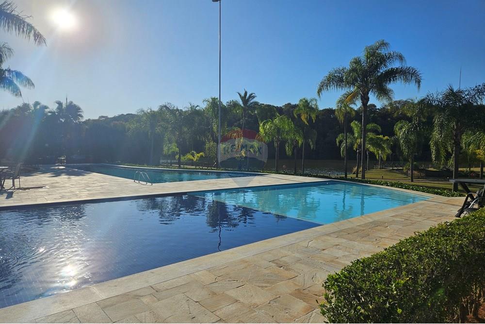 Casa de Condomínio - Alugar - Sorocaba , São Paulo - 20250911_163733.jpg - 630601126-37