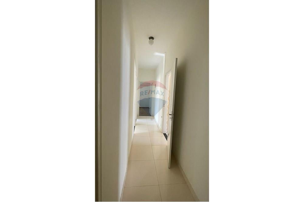 Casa - Alugar - Tupã , São Paulo - 7.jpeg - 630151019-200