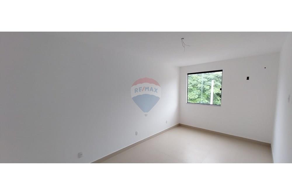 Casa - Venda - Niterói , Rio de Janeiro - 84c140cf-a072-4a6b-847a-215c80f22e17.jpg - 631621015-6