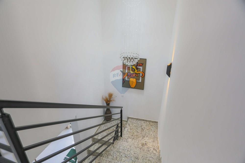 Casa - Venda - Sorocaba , São Paulo - IMG_2000 (2).jpg - 630601002-146