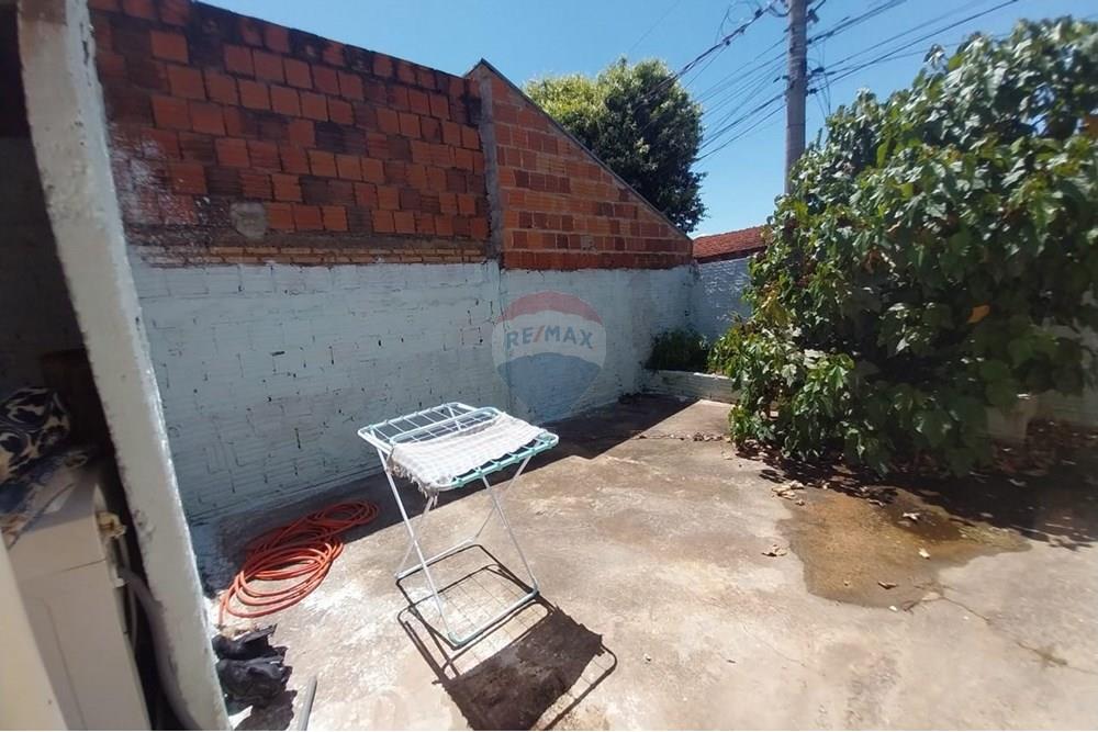 Casa - Venda - Promissão , São Paulo - IMG-20250220-WA0006.jpg - 631441020-77