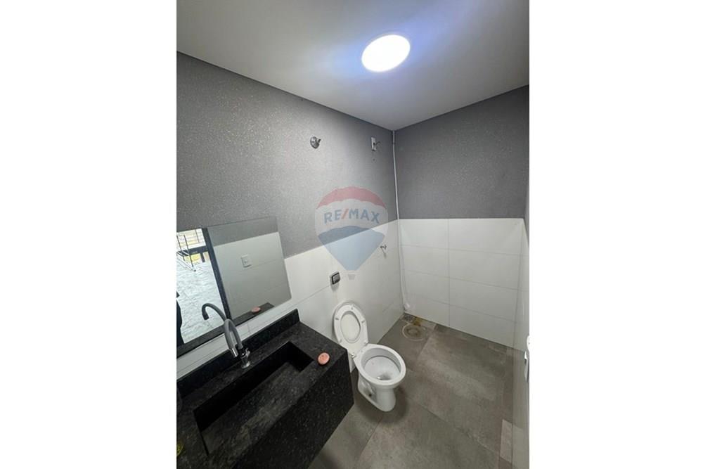 Galpão - Alugar - Bauru , São Paulo - WhatsApp Image 2026-03-02 at 11.12.47 (4).jpeg - 631401011-192