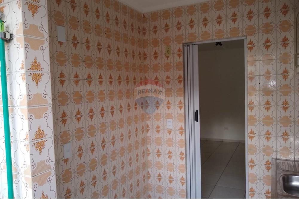 Apartamento - Venda - Guarulhos , São Paulo - 9b26b357-8a80-4b86-acbe-8b1cded12b46.jpeg - 630251062-165