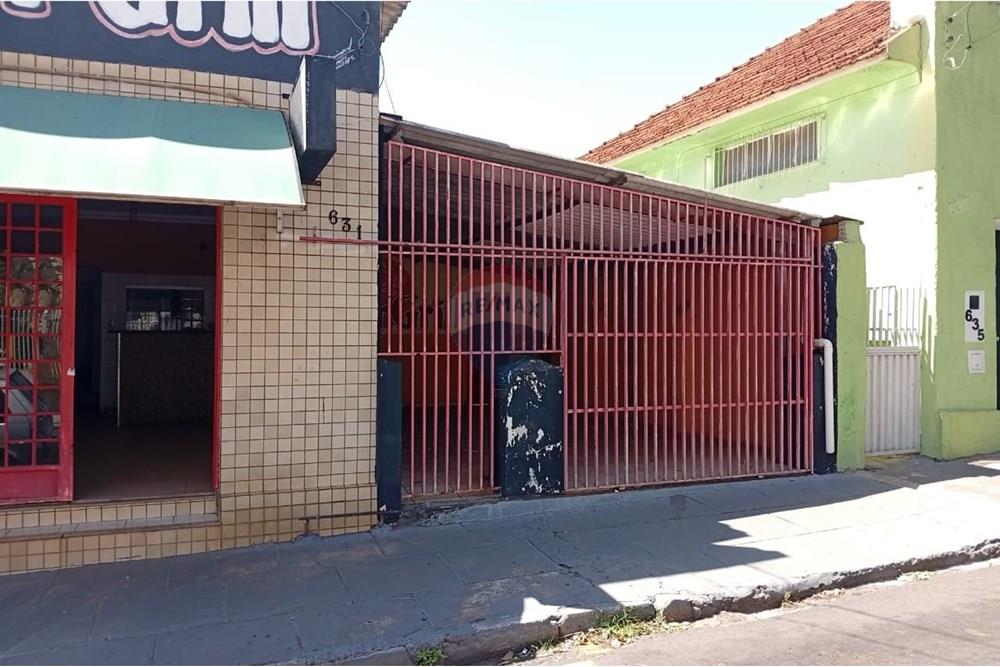 Ponto Comercial/ Loja - Alugar - Lins , São Paulo - WhatsApp Image 2025-10-24 at 10.24.19.jpeg - 631011013-1239