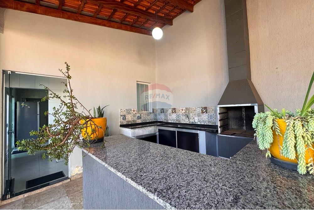 Sobrado - Venda - Botucatu , São Paulo - WhatsApp Image 2025-07-17 at 17.25.10 (1).jpeg - 630111086-10