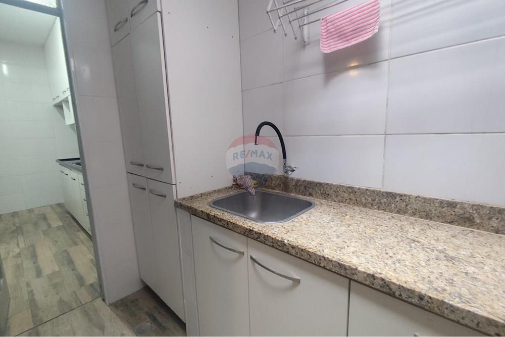 Casa de Condomínio - Alugar - Teresópolis , Rio de Janeiro - WhatsApp Image 2026-02-02 at 09.55.49 (1).jpeg - 630191021-144