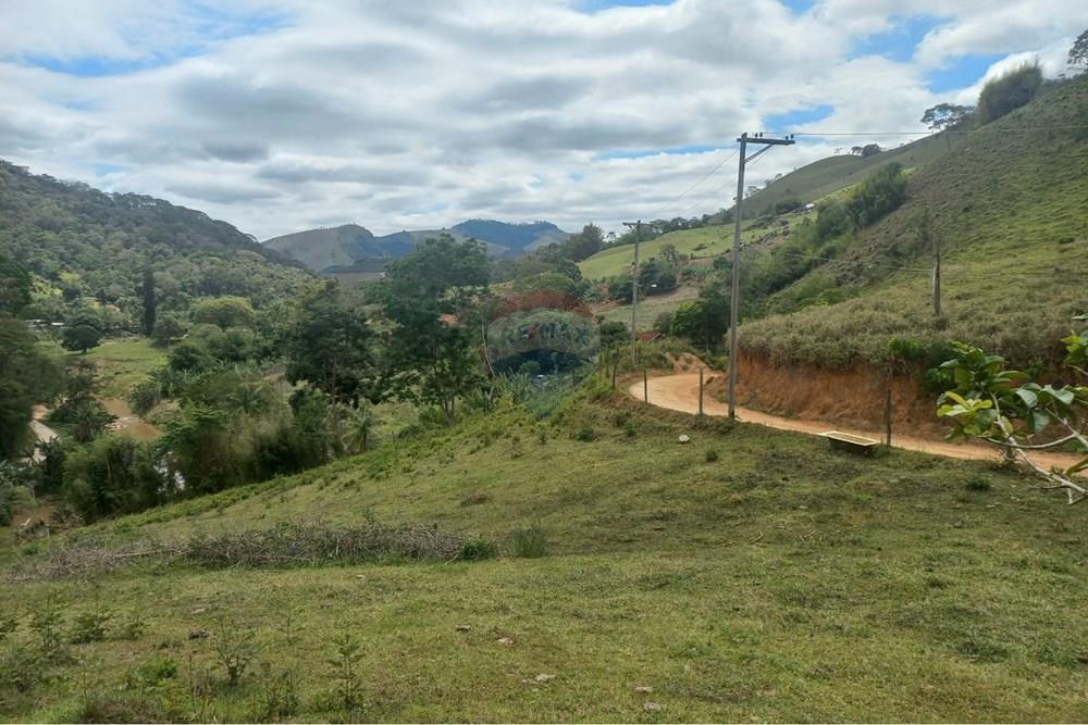 Terreno - Venda - Bom Jardim , Rio de Janeiro - WhatsApp Image 2026-01-16 at 10.55.25.jpeg - 630551007-571