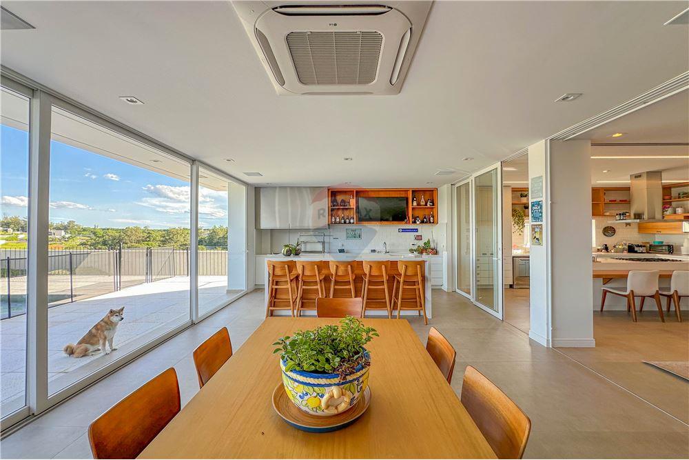 Casa de Condomínio - Venda - Sorocaba , São Paulo - 13 - 630591039-82