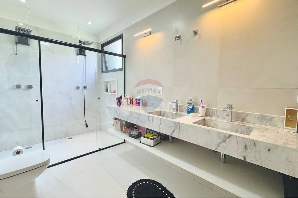 Casa de Condomínio - Venda - Mogi das Cruzes , São Paulo - IMG_1200.JPG - 631531001-193