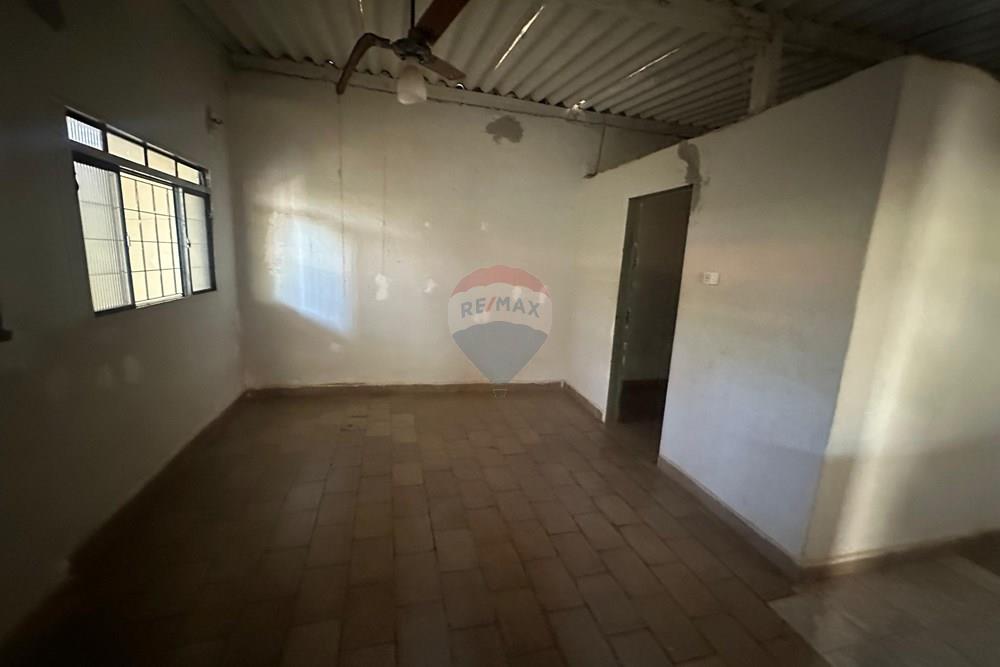 Casa - Venda - Lins , São Paulo - WhatsApp Image 2026-03-23 at 18.52.59 (3).jpeg - 631011016-90