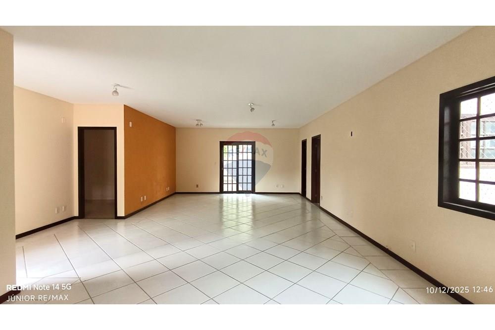 Casa de Condomínio - Alugar - Niterói , Rio de Janeiro - IMG_20251210_124610.jpg - 631621005-49