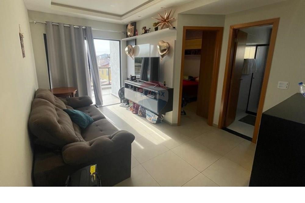 Apartamento - Venda - Cabo Frio , Rio de Janeiro - c4b0835a-1a63-4f9b-ac8f-acfaa914f9ea.jpg - 631591016-24