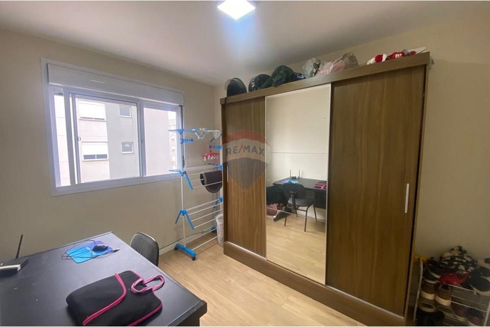 Apartamento - Alugar - Franco da Rocha , São Paulo - WhatsApp Image 2025-10-10 at 09.10.26 (3).jpeg - 631361041-40