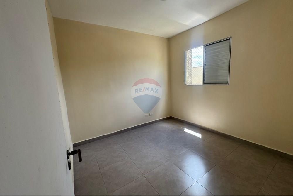 Apartamento - Venda - Mairinque , São Paulo - 2d47c70b-7282-4c1c-b622-8b3294ec6ede.jpg - 630591274-1