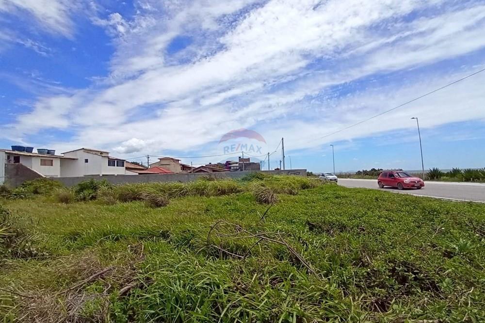 Terreno - Venda - Unamar , Rio de Janeiro - WhatsApp Image 2026-02-03 at 12.29.10.jpeg - 630361024-47